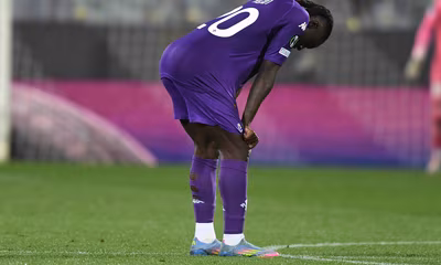 Fantacalcio, Kean non convocato contro il Venezia: quando torna l&rsquo;attaccante&nbsp;viola