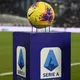 Serie A, anticipi e posticipi dalla 17^ alla 29^ giornata
