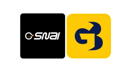 L’operatore migliore tra Snai e Goldbet