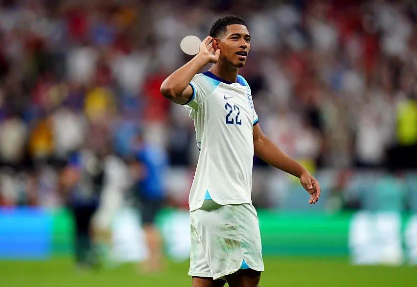 I 10 acquisti più costosi della storia del Real: che sorpresa al primo posto