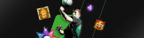 La recensione del servizio a disposizione su Unibet live