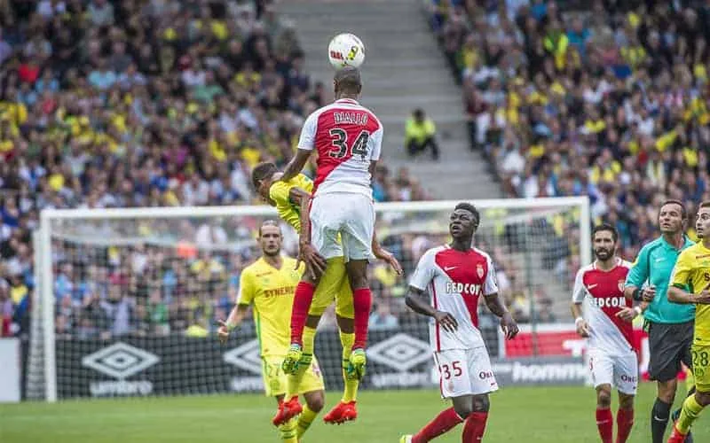 Fiorentina, Corvino prepara l’offerta per Diallo del Monaco