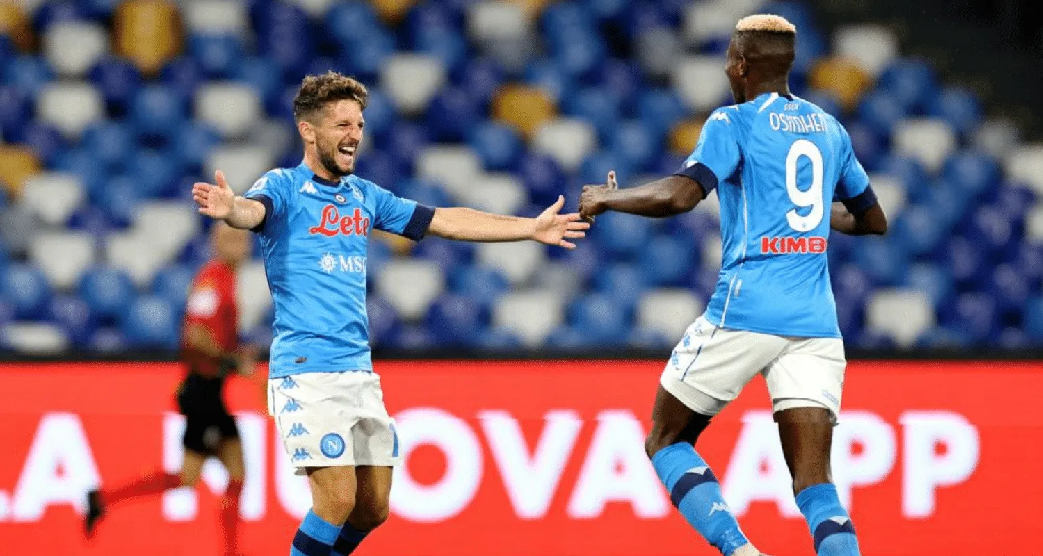 Consigli fantacalcio, chi schierare e chi evitare per la 5^ giornata di Serie A