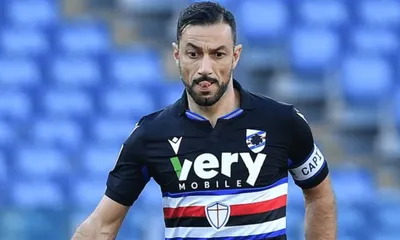 Sampdoria – Inter: probabili formazioni, consigli fantacalcio e orario