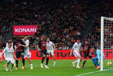 Fantacalcio, gol di Messias o autogol di Vazquez? La decisione della Lega