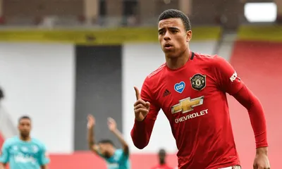 Manchester United-LASK Linz: orario, probabili formazioni e dove vederla in tv