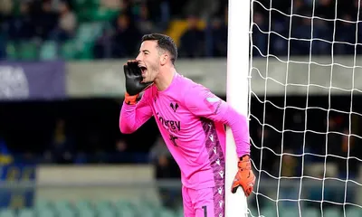 Hellas Verona-Empoli: probabili formazioni, consigli fantacalcio e orario