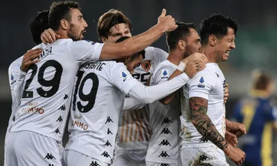 Juventus-Benevento 0-1, le pagelle: Gaich decisivo, disastro Arthur