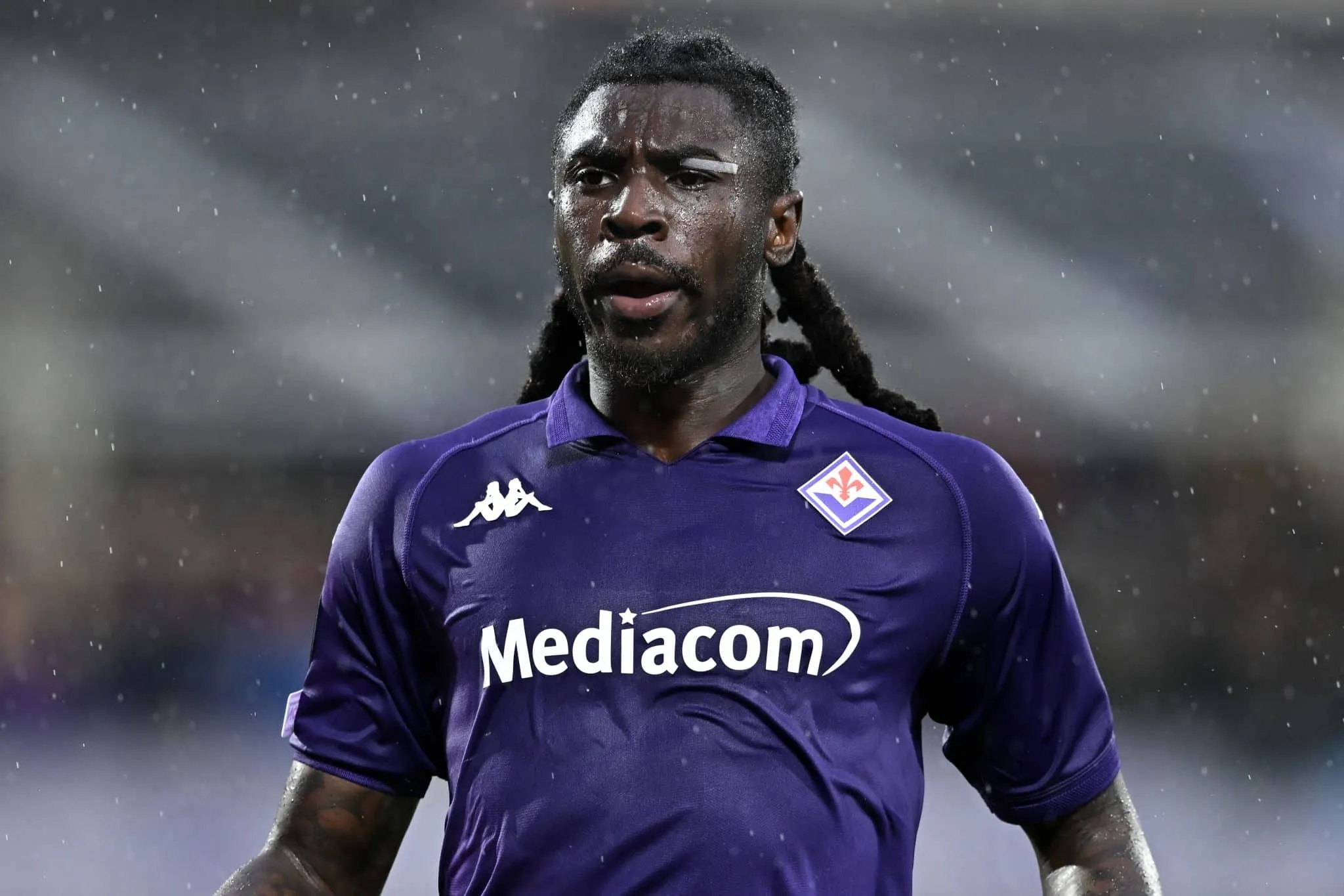 Fantacalcio, che fine ha fatto Kean? Le ipotesi sull’assenza dell’attaccante