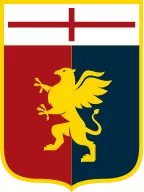 Genoa