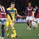 Fantacalcio, exploit Suslov: da novembre &egrave; primo in due statistiche in Serie A
