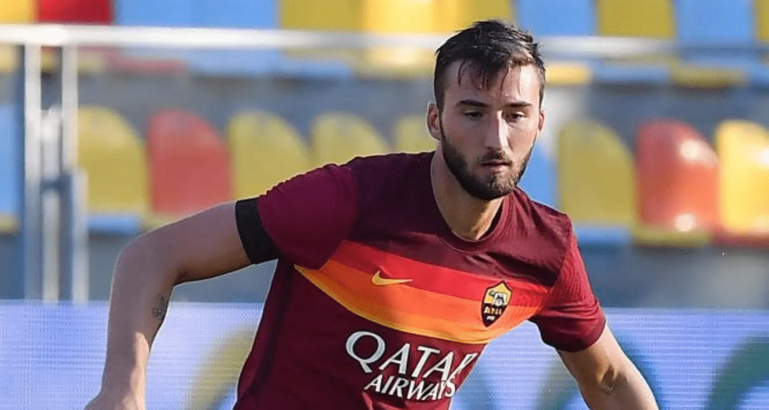 Consigli fantacalcio, i giocatori da evitare nella stagione 2020/21