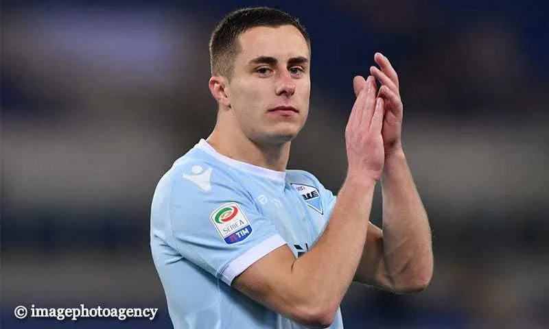 Lazio-Inter, gol di Marusic o autogol di Perisic? La decisione della Lega