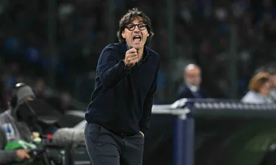 Calciomercato Torino, gi&agrave; fatto il primo colpo per l&rsquo;estate: il giocatore &egrave;&nbsp;gi&agrave;&nbsp;in&nbsp;squadra