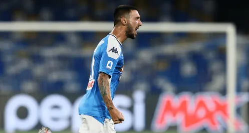 Fantacalcio: i migliori e i peggiori centrocampisti della 21^ giornata