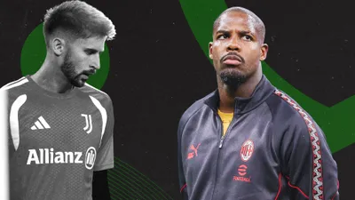 Consigli fantacalcio 3^ giornata, i migliori portieri per fascia: Vicario sfida Maignan, Butez in bilico