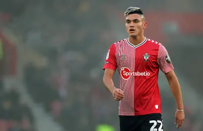 Fantacalcio, Alcaraz alla Juventus: ruolo, caratteristiche e quanto spendere per lui all’asta di riparazione