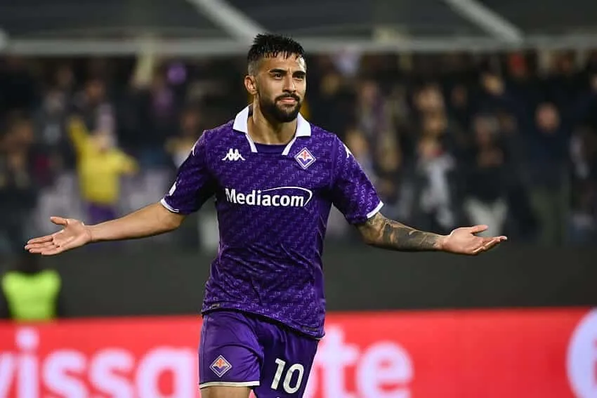 Fantacalcio, quanti casi spinosi alla 15&ordf; giornata! Da Nico Gonzalez a Gudmundsson, gestiteli cos&igrave;