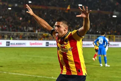 Fantacalcio, le 5 migliori sorprese da inizio stagione