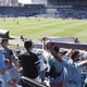 Liga, multa per il Celta Vigo, reo di non aver portato almeno il 70% di tifosi allo stadio