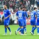 Empoli-Cremonese: probabili formazioni, consigli fantacalcio e orario