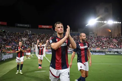 Fantacalcio, da Di Lorenzo a Dimarco: 5 difensori da schierare nella 12^ giornata se usi il modificatore