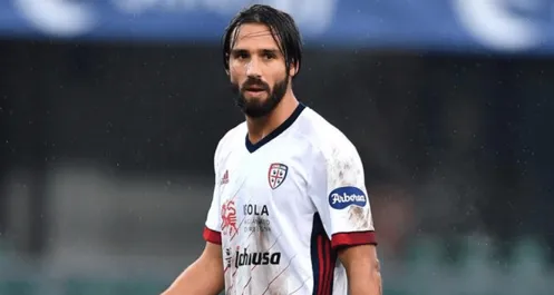 Crotone-Cagliari 0-2, le pagelle: Pavoletti e Joao Pedro mattatori