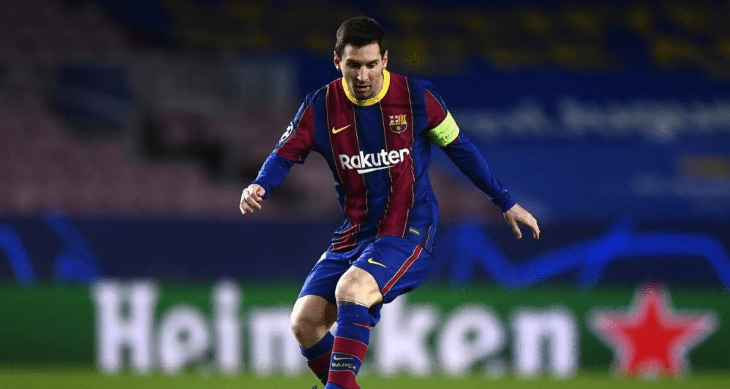 Liga 2020/21, risultati e classifica della 24^ giornata di campionato