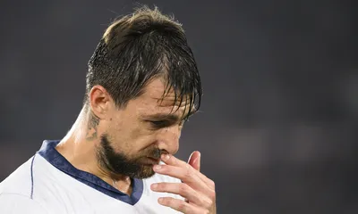 Fantacalcio, infortunio Acerbi: cos&rsquo;&egrave; successo al difensore dell&rsquo;Inter