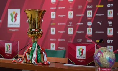 L’albo d’oro della Coppa Italia: il Bologna batte il Milan