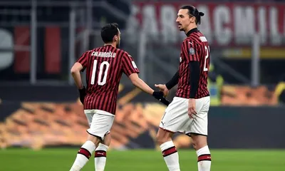 Fantacalcio, l’analisi assist della 34^ giornata di Serie A