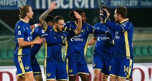 Hellas Verona – Lazio: probabili formazioni, consigli fantacalcio e orario