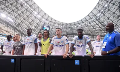 Europa League, Ajax-Olympique Marsiglia: probabili formazioni, orario e dove vederla in tv