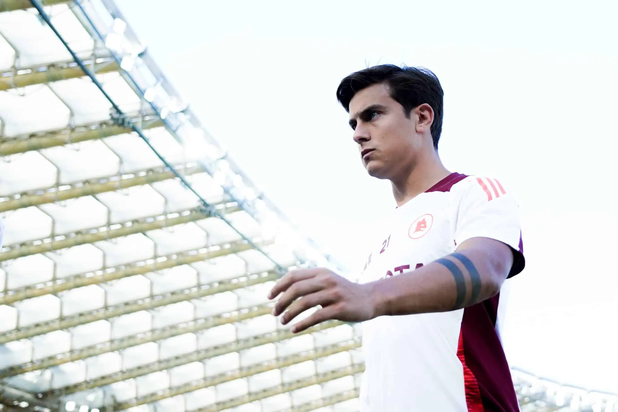 Fantacalcio, quando torna Dybala? La Roma cerchia in rosso la data del rientro