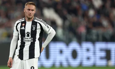 Fantacalcio, infortuni Koopmeiners e McKennie: il centrocampo della Juventus in vista della trasferta&nbsp;a&nbsp;Parma
