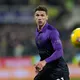 Fiorentina, quando torna Gosens? A rischio anche la prossima partita