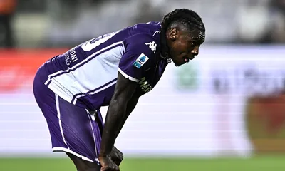 Fantacalcio, Kean e gli infaticabili della Serie A: i 36 calciatori che hanno giocato tutti i minuti