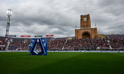Si gioca Bologna-Milan? Rinvio, porte chiuse o… 0-3 a tavolino! Arriva la decisione