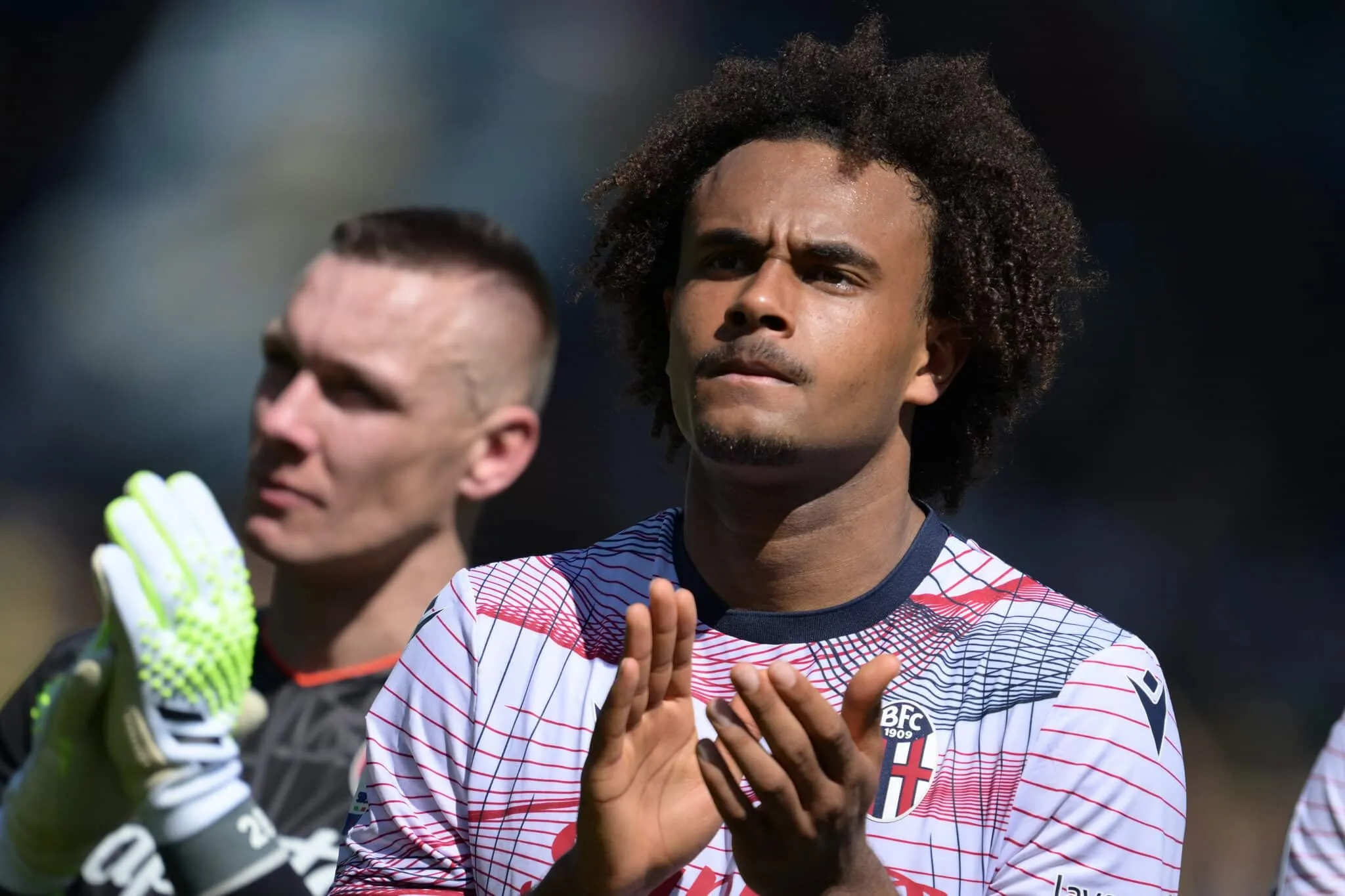 Calciomercato, Milan-Zirkzee: ecco l’affondo! Accordo vicino, cifre e cosa manca per l’annuncio