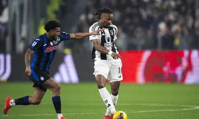 Calciomercato Atalanta, una big di Premier tra la Juve e Ederson: pronta un&rsquo;offerta&nbsp;monstre