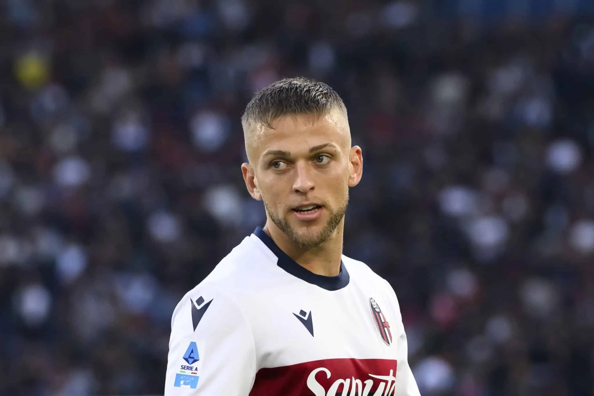 Fantacalcio, i 5 giocatori che reclamano la titolarit&agrave; dopo&nbsp;la&nbsp;sosta: Karlsson per spaccare il mondo