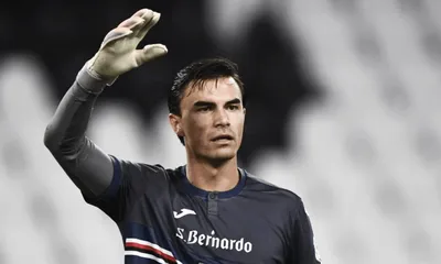 Fantacalcio, l’analisi assist della 3^ giornata di Serie A 2020/21