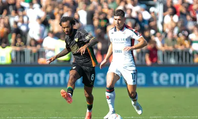 Fantacalcio, brutto infortunio per Malinovskyi: i tempi di recupero e quante partite salta