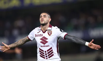 Fantacalcio, Torino sogna da capolista! E Vanoli svela: &ldquo;Il ruolo di Ricci e le gerarchie in attacco&rdquo;