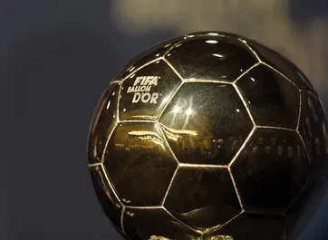 Pallone d’oro 2024, via alla cerimonia: quando e dove si assegna e come vederlo in tv e streaming