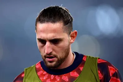 Verso Inter-Juventus, le ultime di formazione: 2 big in panchina, Rabiot risale