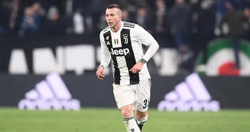 Tutto su Atalanta-Juventus: orario, probabili formazioni e dove vederla