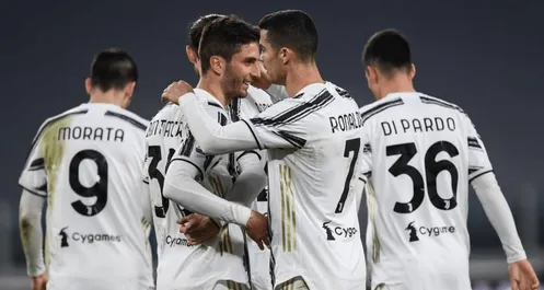 Fiorentina-Juventus: orario, probabili formazioni e dove vederla in tv