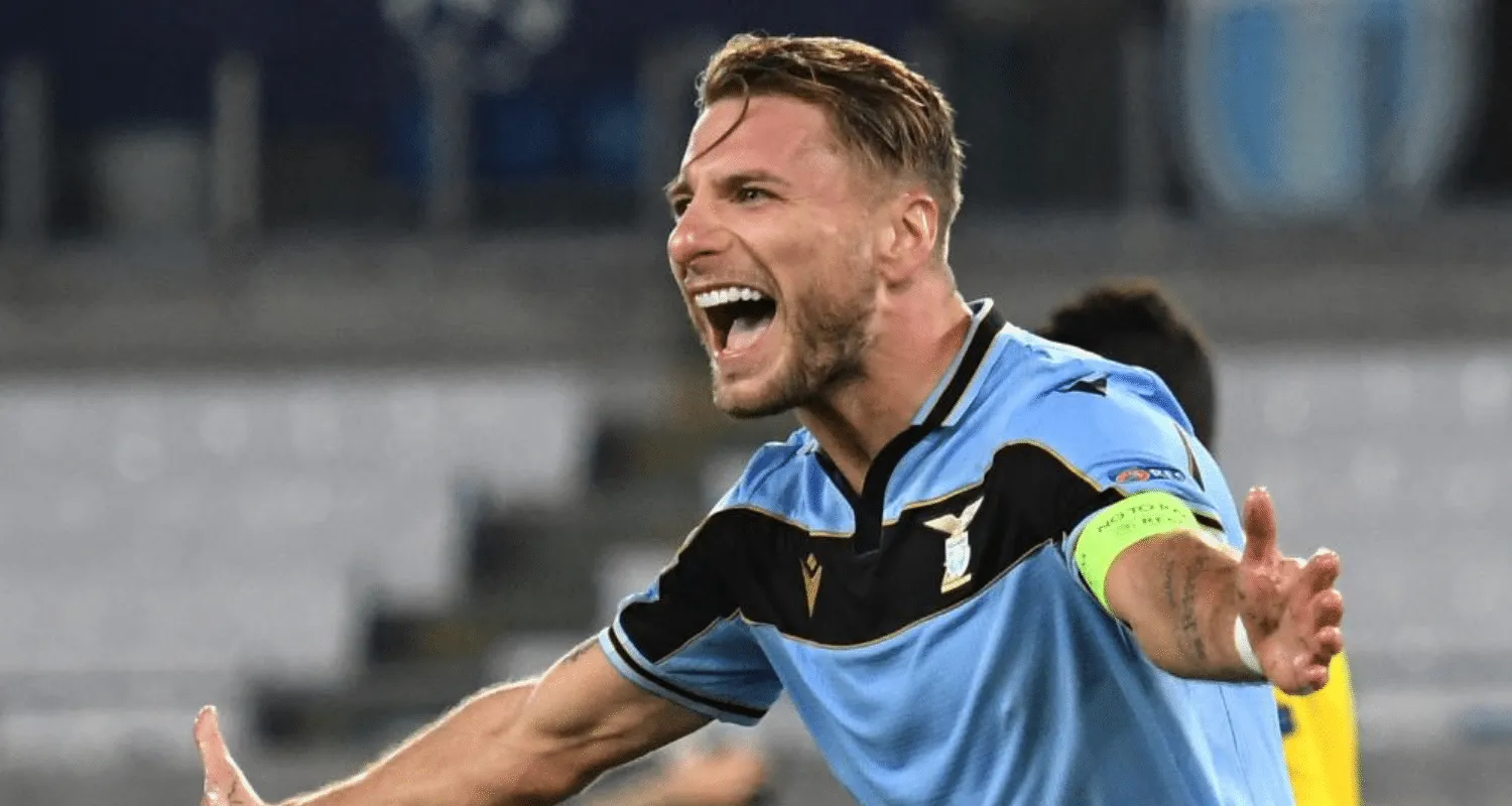 Lazio-Zenit: orario, probabili formazioni e dove vederla in tv