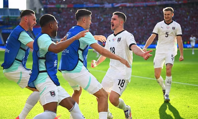 Euro2024, risultati e classifiche dopo la 3^ giornata: fase a gironi terminata, tutti i verdetti!